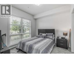 112, 19621 40 Street SE - photo 15