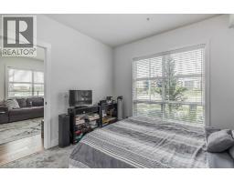 112, 19621 40 Street SE - photo 16