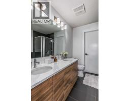 112, 19621 40 Street SE - photo 17