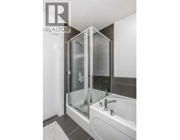 112, 19621 40 Street SE - photo 18