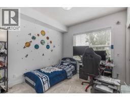 112, 19621 40 Street SE - photo 19