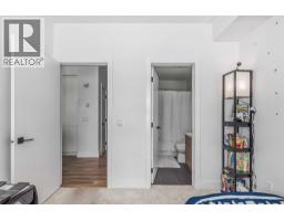 112, 19621 40 Street SE - photo 20