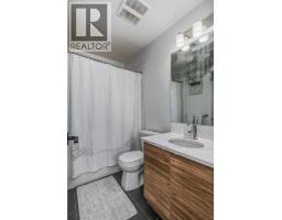 112, 19621 40 Street SE - photo 21