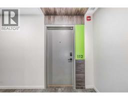 112, 19621 40 Street SE - photo 23