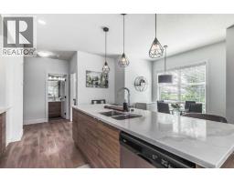 112, 19621 40 Street SE - photo 6
