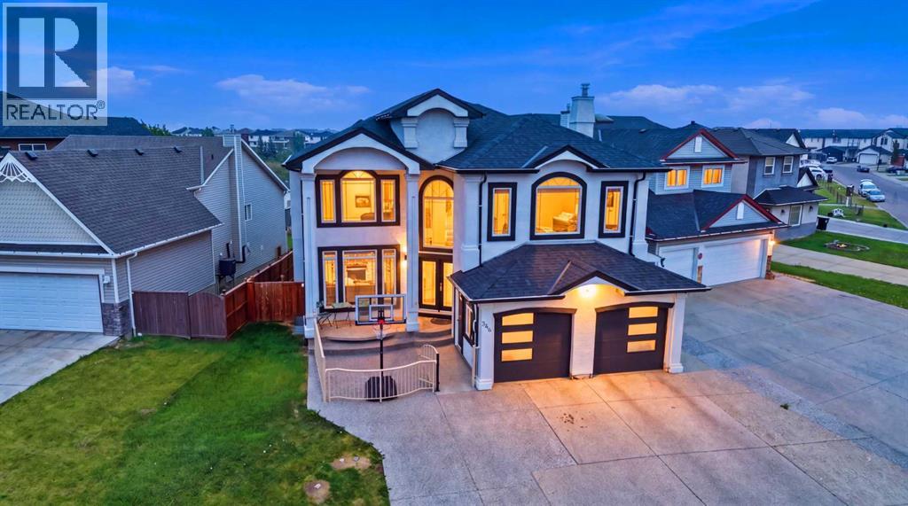 344 Taracove Estate Drive NE