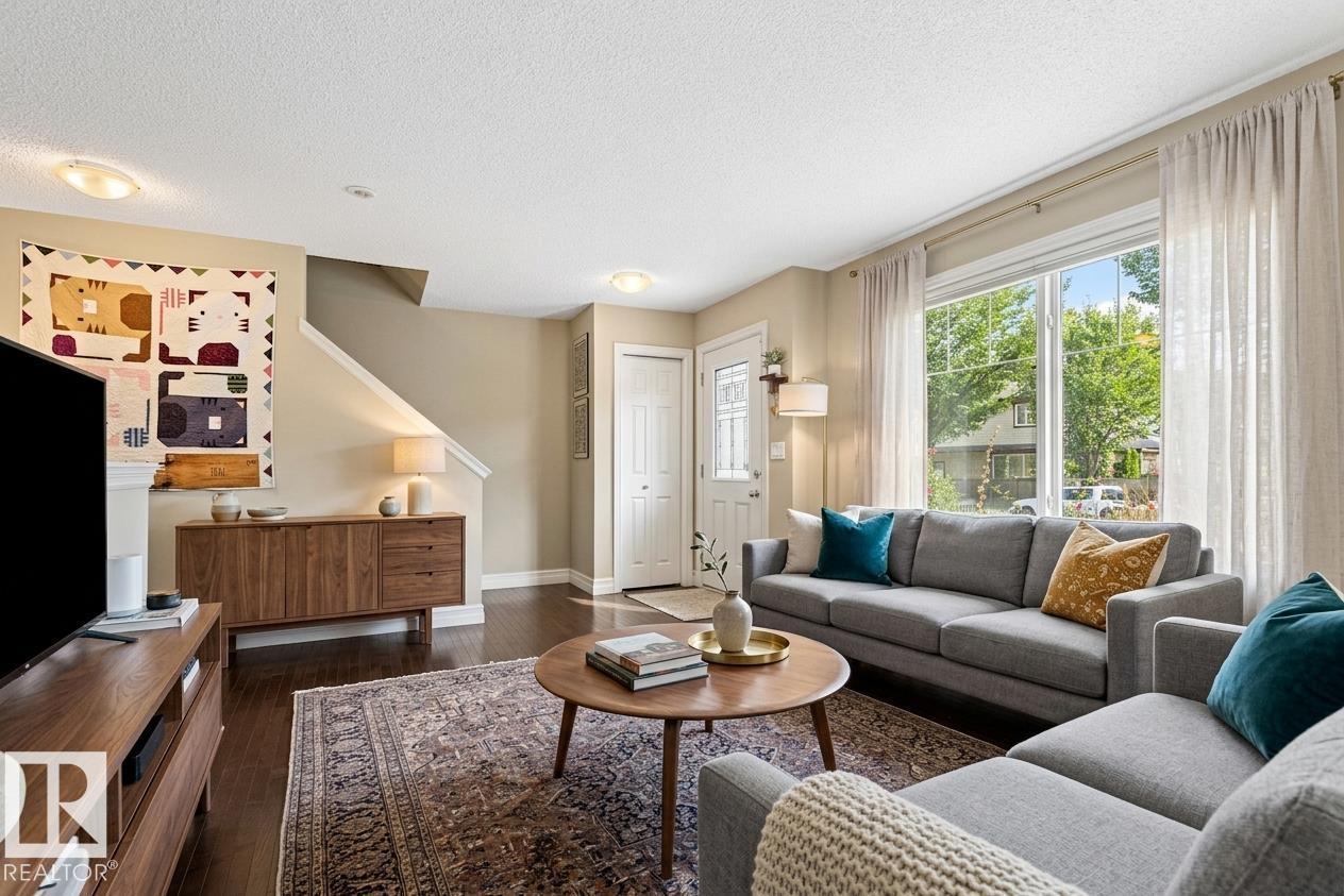 5319 3 AV SW - 13