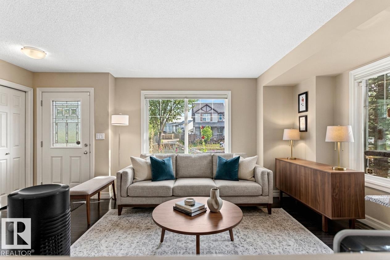 5319 3 AV SW - 15