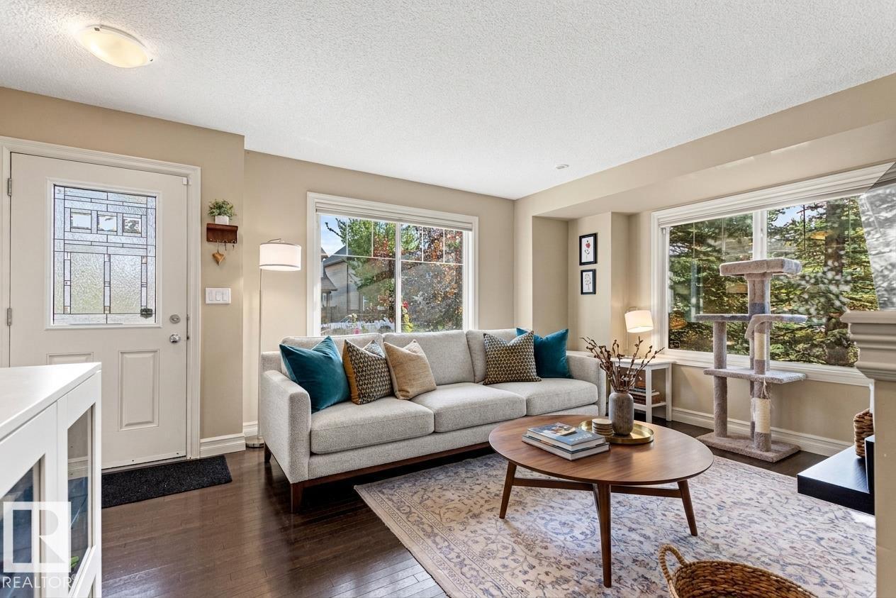5319 3 AV SW - 14
