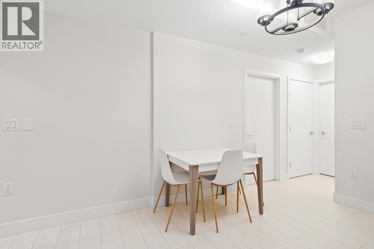 1302 3538 SAWMILL CRESCENT, Vancouver
