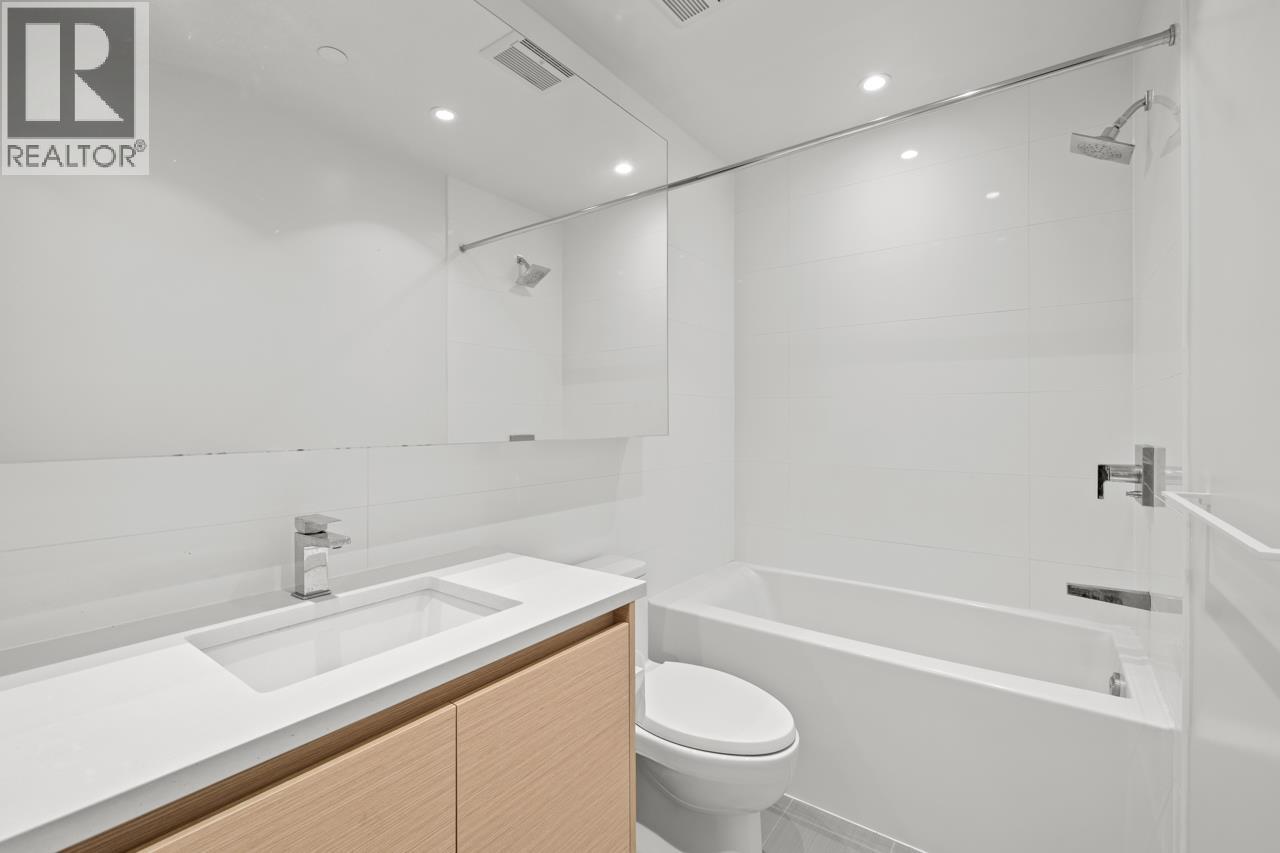 1302 3538 SAWMILL CRESCENT, Vancouver