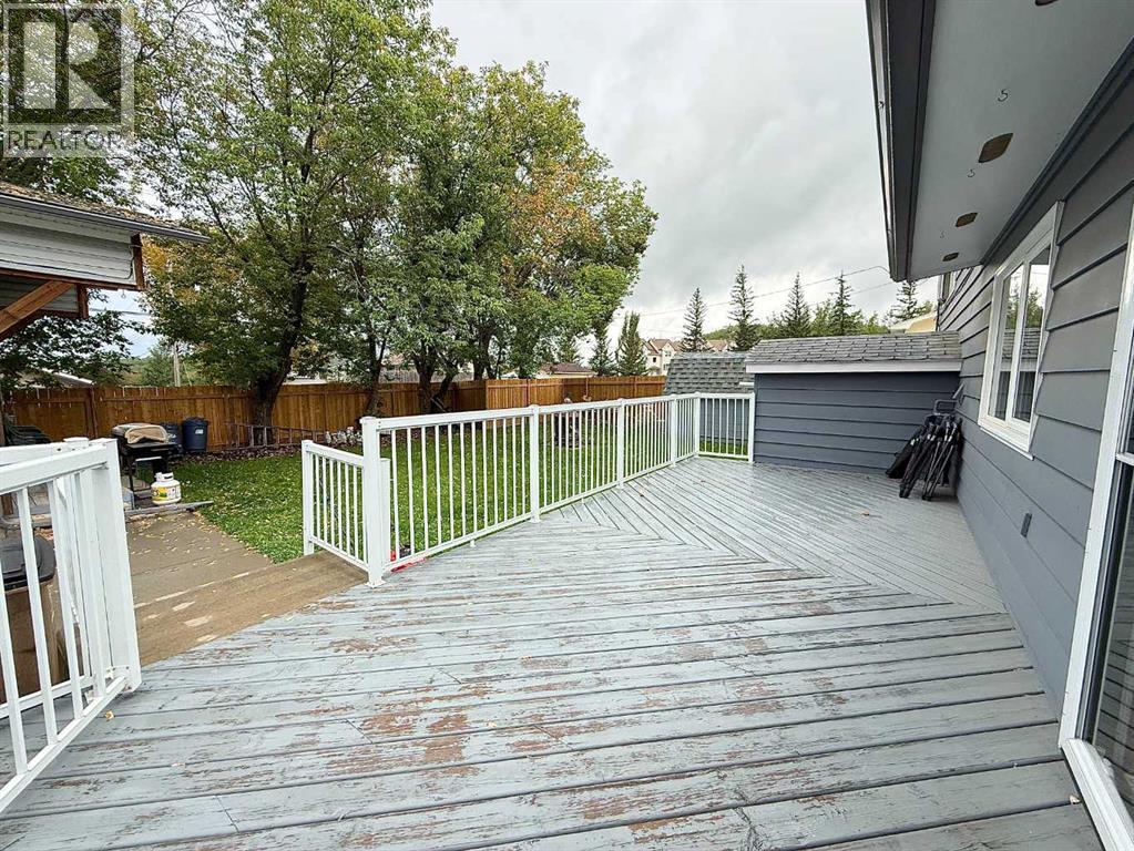 4104 52 Street - 19