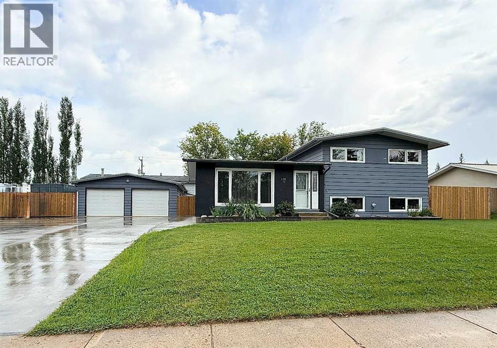 4104 52 Street - 27