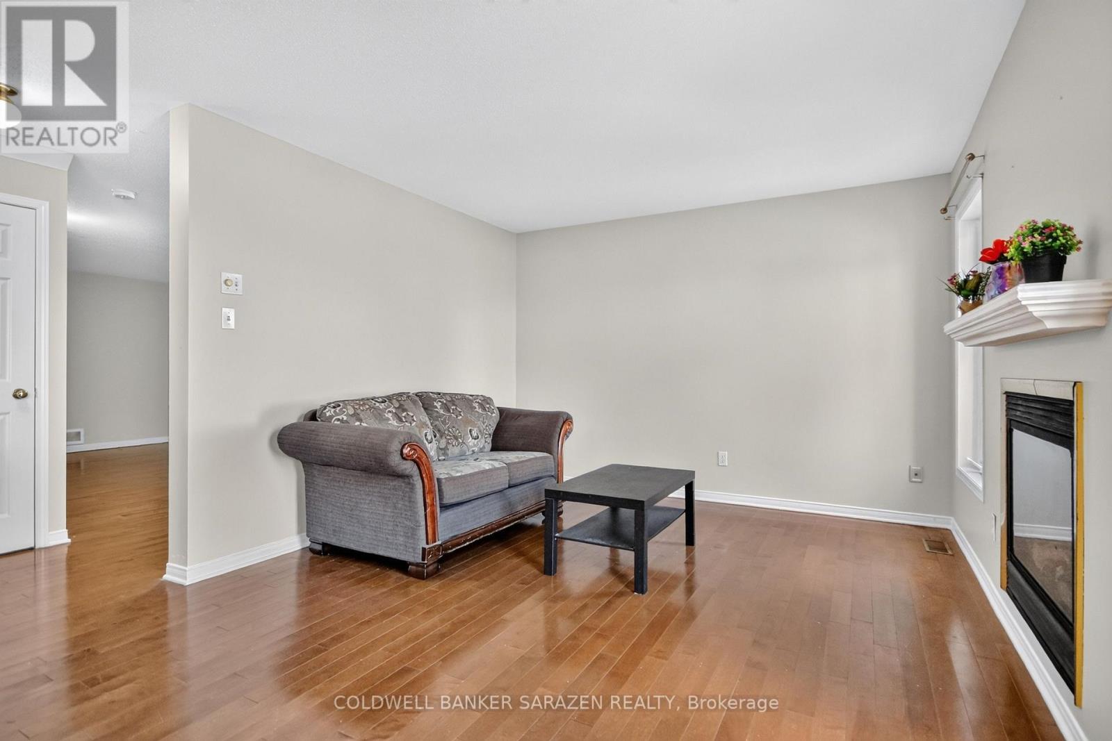 111 HARBOUR VIEW STREET - 21