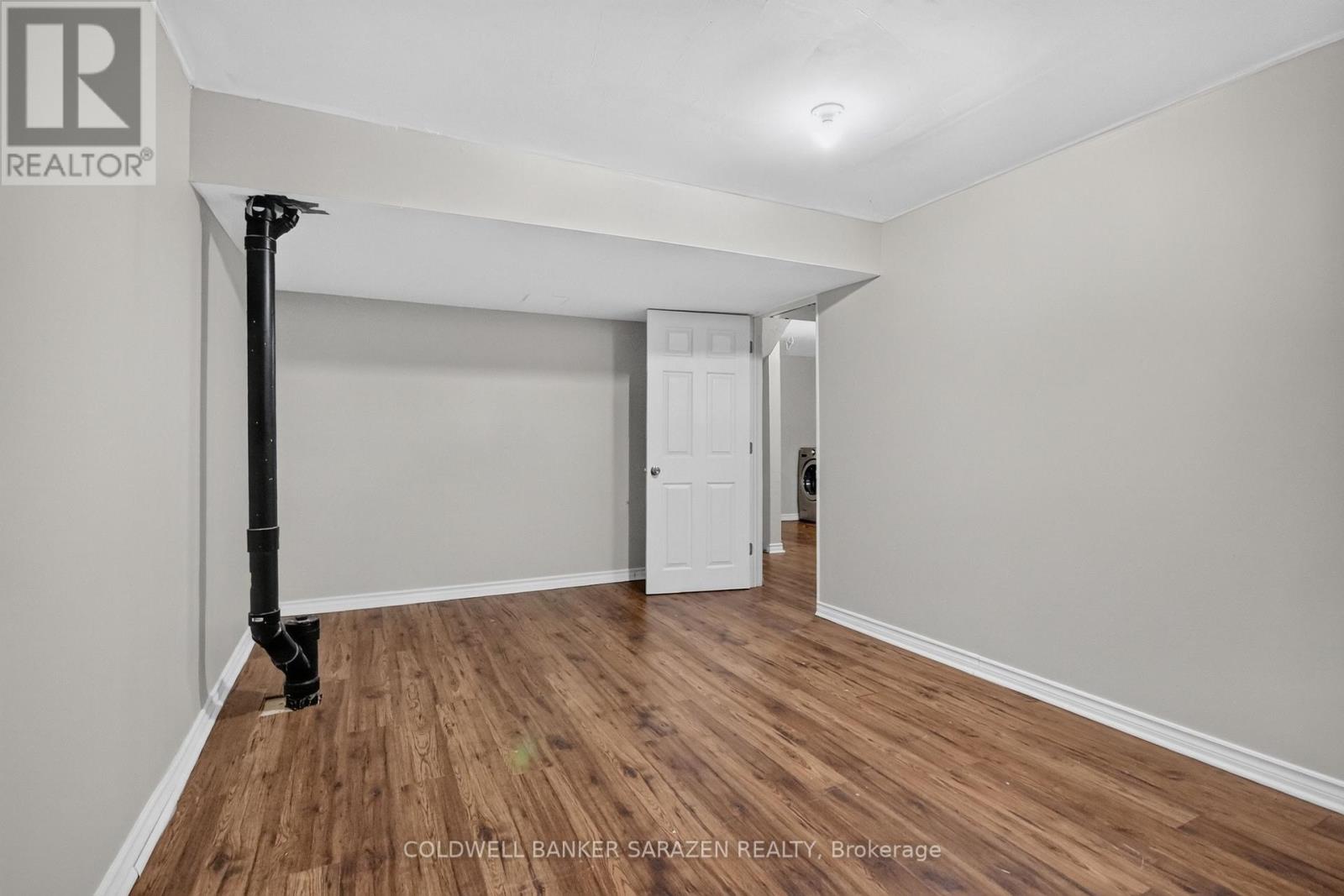 111 HARBOUR VIEW STREET - 29