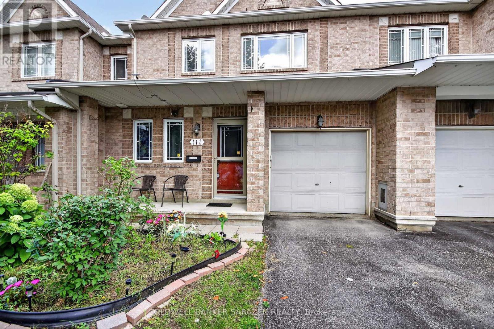 111 HARBOUR VIEW STREET - 3