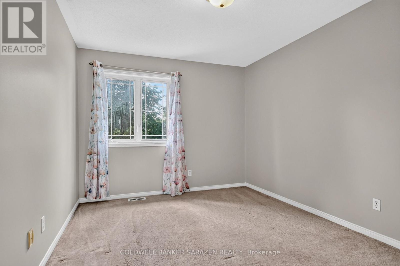 111 HARBOUR VIEW STREET - 31