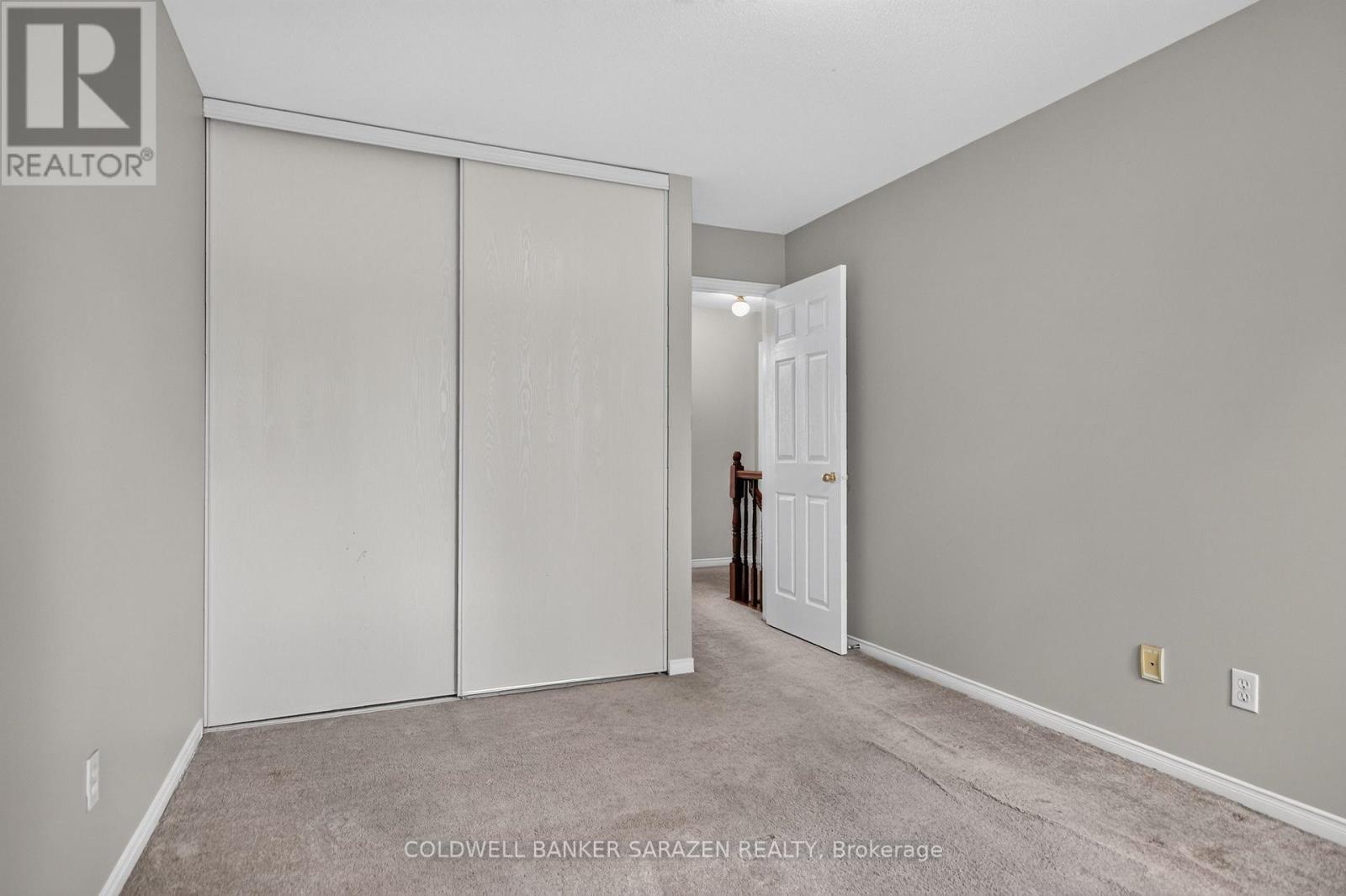 111 HARBOUR VIEW STREET - 32