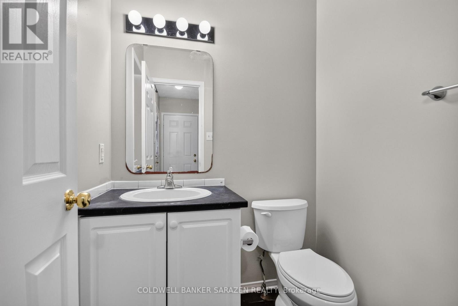 111 HARBOUR VIEW STREET - 41