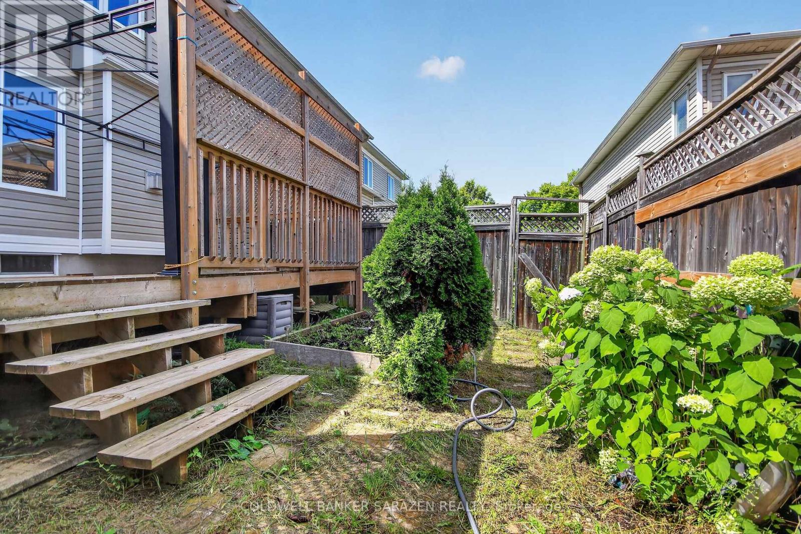 111 HARBOUR VIEW STREET - 45