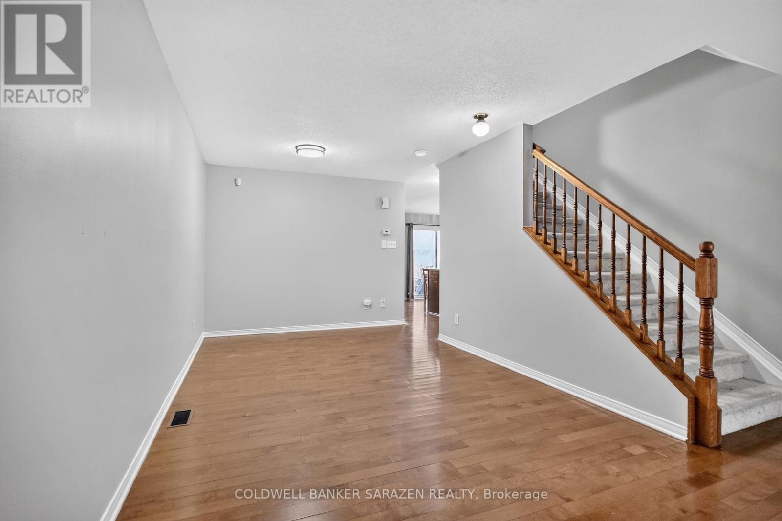 111 HARBOUR VIEW STREET - 6