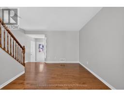 Family room - 111 Harbour View Street, Ottawa, ON K2G6Z7 Photo 10