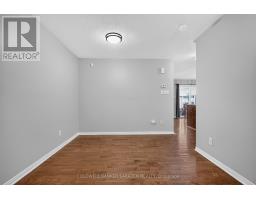 Kitchen - 111 Harbour View Street, Ottawa, ON K2G6Z7 Photo 11