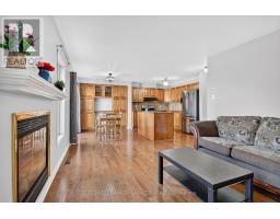 Dining room - 111 Harbour View Street, Ottawa, ON K2G6Z7 Photo 13