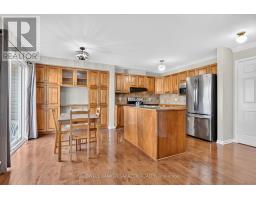 111 Harbour View Street, Ottawa, ON K2G6Z7 Photo 16