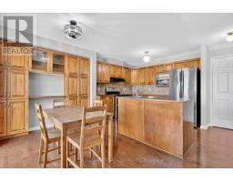 111 Harbour View Street, Ottawa, ON K2G6Z7 Photo 17