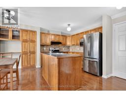 111 Harbour View Street, Ottawa, ON K2G6Z7 Photo 18
