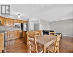 111 Harbour View Street, Ottawa, ON K2G6Z7 Photo 19