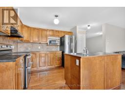 111 Harbour View Street, Ottawa, ON K2G6Z7 Photo 20