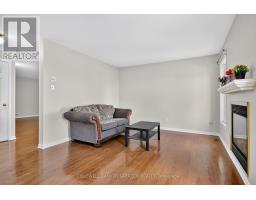 111 Harbour View Street, Ottawa, ON K2G6Z7 Photo 21