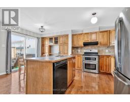 111 Harbour View Street, Ottawa, ON K2G6Z7 Photo 23