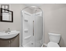 111 Harbour View Street, Ottawa, ON K2G6Z7 Photo 24