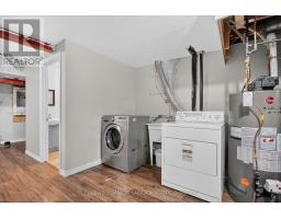 111 Harbour View Street, Ottawa, ON K2G6Z7 Photo 25