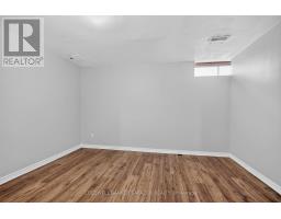 111 Harbour View Street, Ottawa, ON K2G6Z7 Photo 26