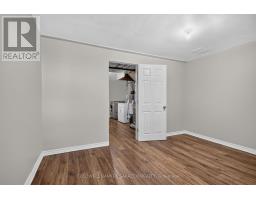 111 Harbour View Street, Ottawa, ON K2G6Z7 Photo 27