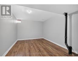 111 Harbour View Street, Ottawa, ON K2G6Z7 Photo 28