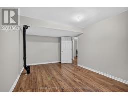 111 Harbour View Street, Ottawa, ON K2G6Z7 Photo 29
