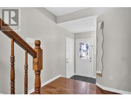 111 Harbour View Street, Ottawa, ON K2G6Z7 Photo 30