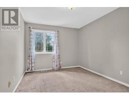 111 Harbour View Street, Ottawa, ON K2G6Z7 Photo 31