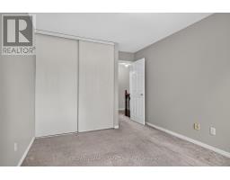 111 Harbour View Street, Ottawa, ON K2G6Z7 Photo 32