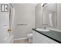 111 Harbour View Street, Ottawa, ON K2G6Z7 Photo 33