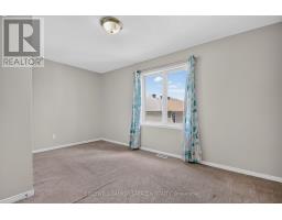 111 Harbour View Street, Ottawa, ON K2G6Z7 Photo 34