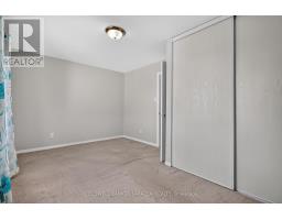 111 Harbour View Street, Ottawa, ON K2G6Z7 Photo 35