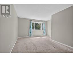 111 Harbour View Street, Ottawa, ON K2G6Z7 Photo 36