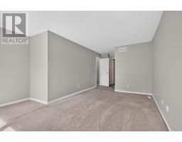 111 Harbour View Street, Ottawa, ON K2G6Z7 Photo 37