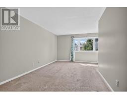 111 Harbour View Street, Ottawa, ON K2G6Z7 Photo 38